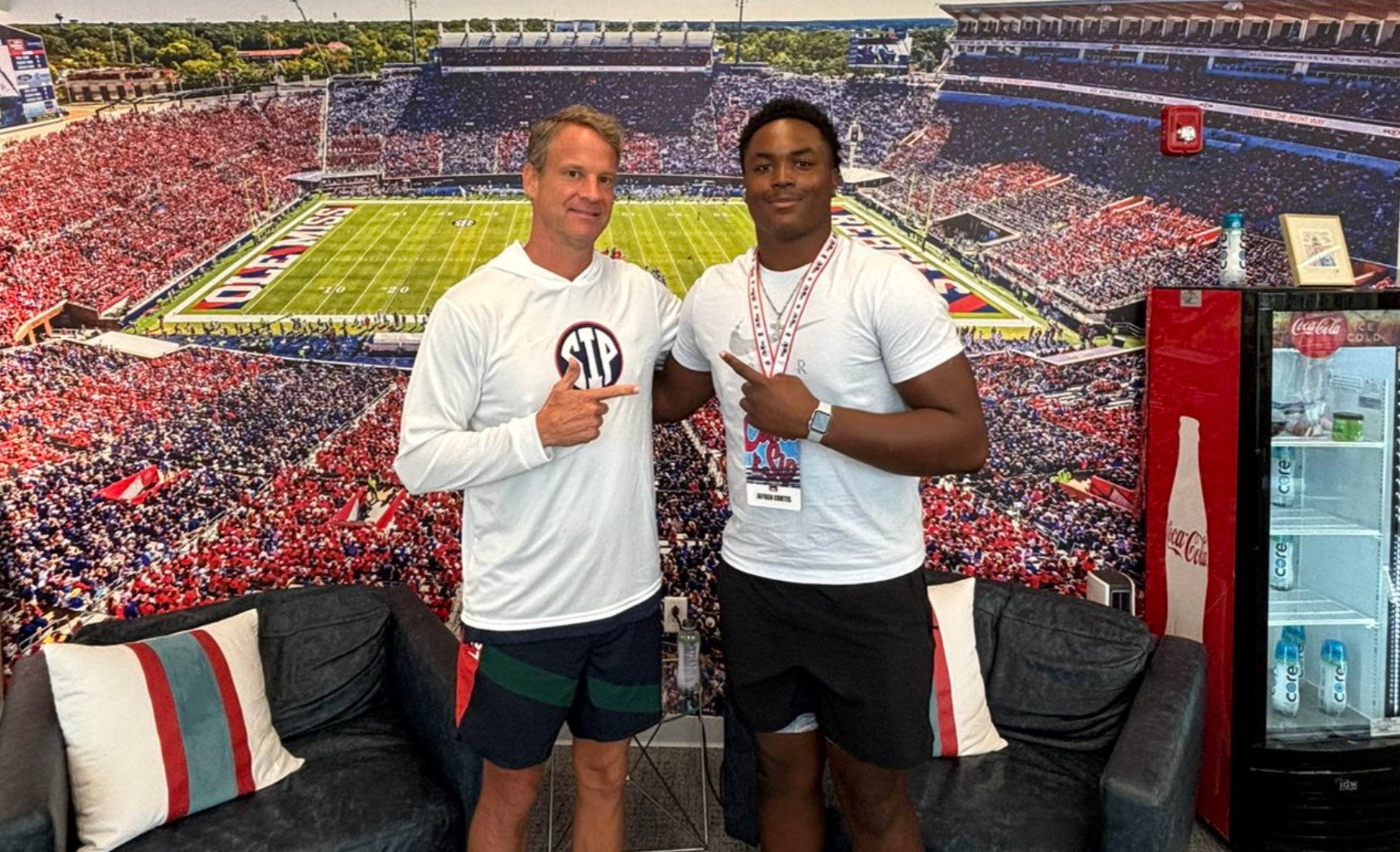 2026 DL Jayden Curtis